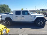 Jeep Gladiator Overland 4X4 1C6HJTFG9LL210242 снимка