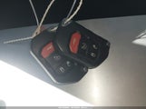 Jeep Gladiator Overland 4X4 1C6HJTFG9LL210242 снимка