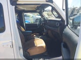Jeep Gladiator Overland 4X4 1C6HJTFG9LL210242 снимка