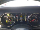 Jeep Gladiator Overland 4X4 1C6HJTFG9LL210242 снимка