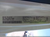 Jeep Gladiator Overland 4X4 1C6HJTFG9LL210242 снимка