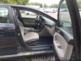 Hyundai Sonata Sport 5NPE34AFXHH510474 photo