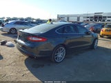 Ford Fusion Titanium 3FA6P0K90FR295293 снимка