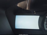 Ford Fusion Titanium 3FA6P0K90FR295293 снимка