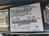 Ford Fusion Titanium 3FA6P0K90FR295293 снимка