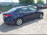 Toyota Corolla Le 5YFEPMAE1NP336983 снимка