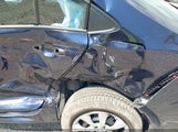 Toyota Corolla Le 5YFEPMAE1NP336983 снимка