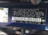 Toyota Corolla Le 5YFEPMAE1NP336983 снимка