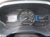 Ford Edge Sel 2FMPK4J96NBA43773 снимка