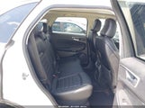 Ford Edge Sel 2FMPK4J96NBA43773 photo