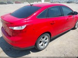 Ford Focus Se 1FADP3F29EL157769 снимка
