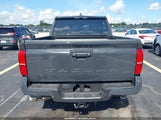 Toyota Tacoma Sr5 2Wd 3TMKB5FN5SM035278 photo