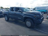 Toyota Tacoma Sr5 2Wd 3TMKB5FN5SM035278 снимка