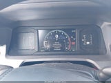 Toyota Tacoma Sr5 2Wd 3TMKB5FN5SM035278 снимка