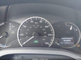 Lexus Ct 200H JTHKD5BH3G2256272 снимка