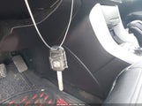 Honda Accord Lx 1HGCR2F33FA132724 снимка