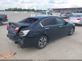 Honda Accord Lx 1HGCR2F33FA132724 снимка