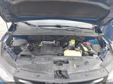 Chevrolet Trax Lt 3GNCJPSBXKL388613 снимка