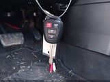 Toyota Corolla S Plus 5YFBURHE5EP146554 снимка