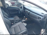 Toyota Corolla S Plus 5YFBURHE5EP146554 fotografie
