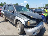 Chevrolet Trailblazer Lt 1GNDT13S652325752 снимка