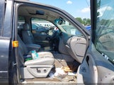 Chevrolet Trailblazer Lt 1GNDT13S652325752 снимка