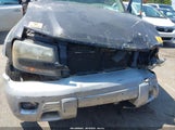 Chevrolet Trailblazer Lt 1GNDT13S652325752 снимка