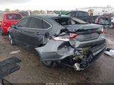 Ford Fusion Titanium 3FA6P0K94GR367551 снимка