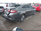 Ford Fusion Titanium 3FA6P0K94GR367551 снимка
