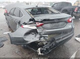 Ford Fusion Titanium 3FA6P0K94GR367551 снимка