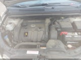 Kia Rondo Lx KNAFG525077073881 снимка