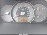 Kia Rondo Lx KNAFG525077073881 снимка