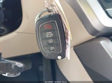 Hyundai Sonata Se 5NPE24AF1GH352219 снимка