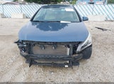 Hyundai Sonata Se 5NPE24AF1GH352219 снимка