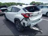 Subaru Crosstrek Premium JF2GUHDC8SH200989 снимка