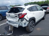 Subaru Crosstrek Premium JF2GUHDC8SH200989 снимка