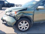 Honda Cr-V Ex-L 5J6RE38778L009522 photo