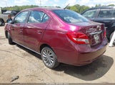 Mitsubishi Mirage G4 Es ML32F3FJ0KHF15521 снимка