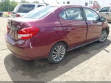 Mitsubishi Mirage G4 Es ML32F3FJ0KHF15521 снимка
