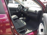Mitsubishi Mirage G4 Es ML32F3FJ0KHF15521 снимка