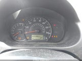 Mitsubishi Mirage G4 Es ML32F3FJ0KHF15521 снимка