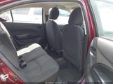 Mitsubishi Mirage G4 Es ML32F3FJ0KHF15521 снимка