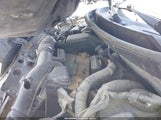 Nissan Versa 1.6 Sv 3N1CN7AP0GL848060 снимка