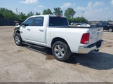 Ram  Big Horn 1C6RR7LGXFS673350 снимка