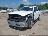 Ram  Big Horn 1C6RR7LGXFS673350 снимка