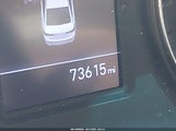 Hyundai Sonata Se 5NPE24AF9JH667583 снимка