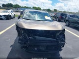 Nissan Kicks Sr Fwd 3N8AP6DA3SL360654 photo