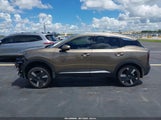 Nissan Kicks Sr Fwd 3N8AP6DA3SL360654 fotografie