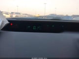 Toyota Prius JTDKB20U697836496 снимка