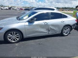 Chevrolet Malibu 1Lt 1G1ZE5STXHF132925 снимка
